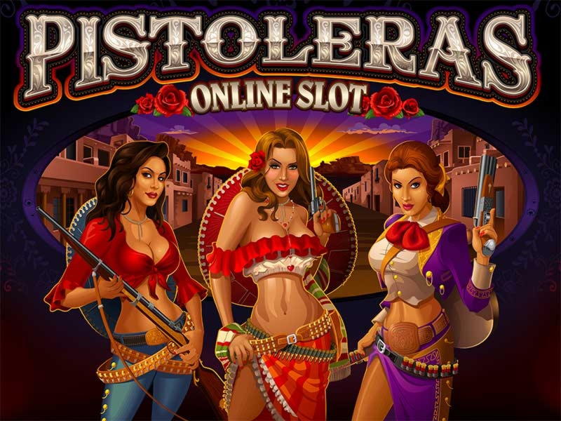 15 free spins no deposit casino at Platinum Play Casino