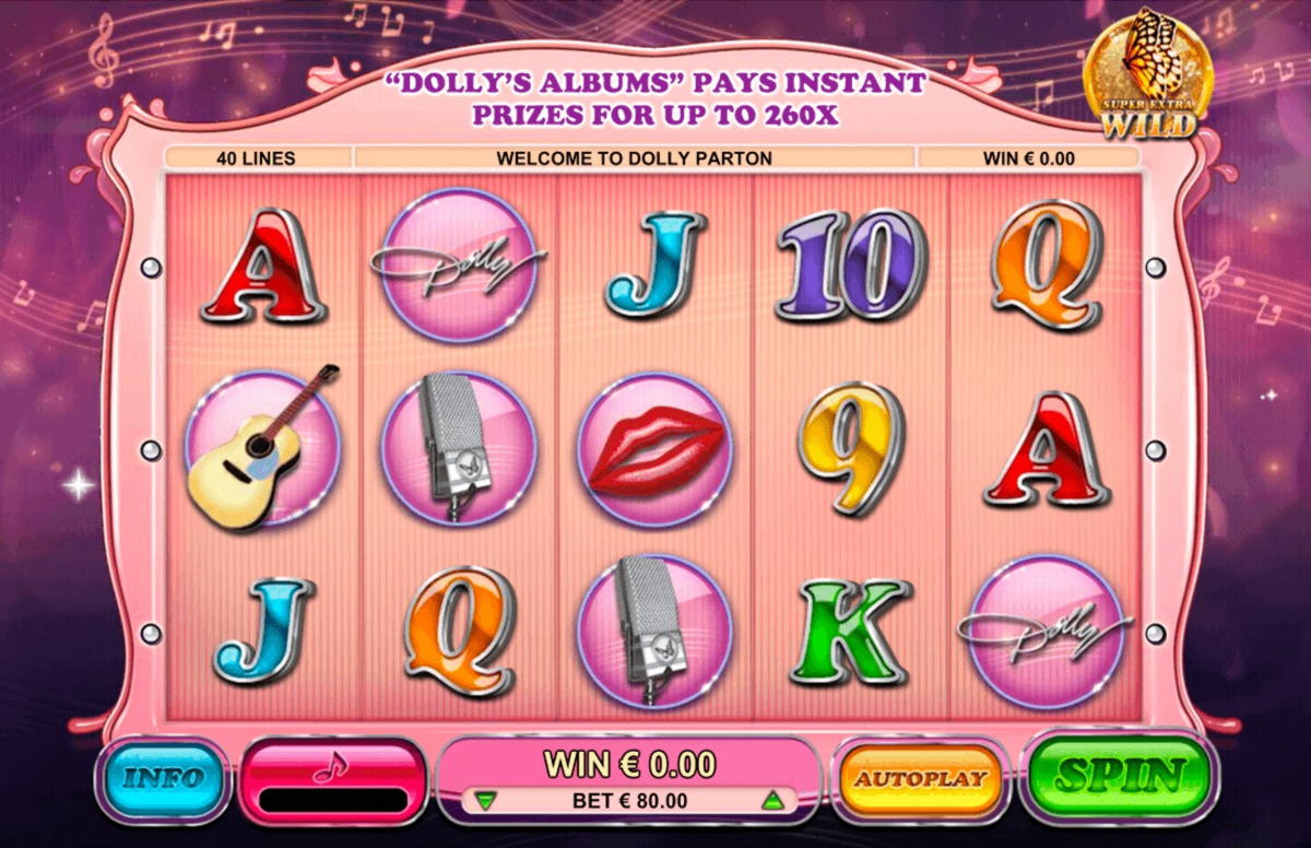 Eur 645 Free Chip Casino at Mrgreen Casino