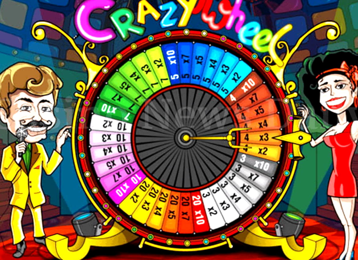 £10 Mobile freeroll slot tournament at Luxury Casino