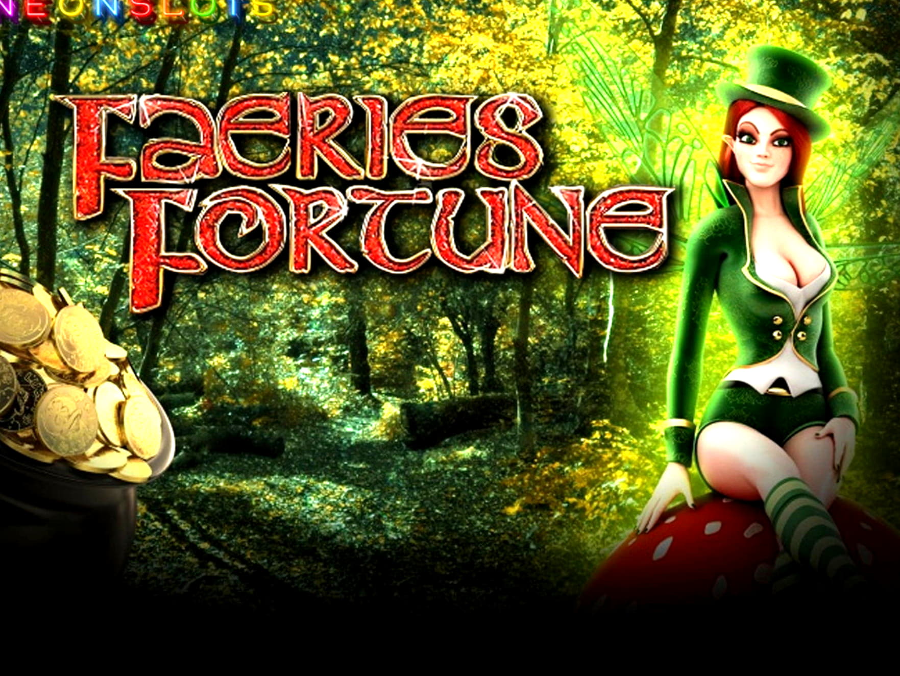 88 Loyal Free Spins! at Aztec Riches Casino