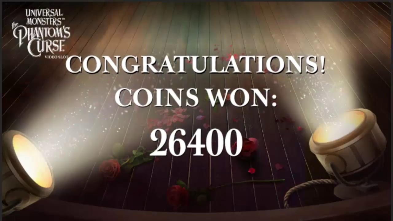 115 FREE Spins at Europa Casino