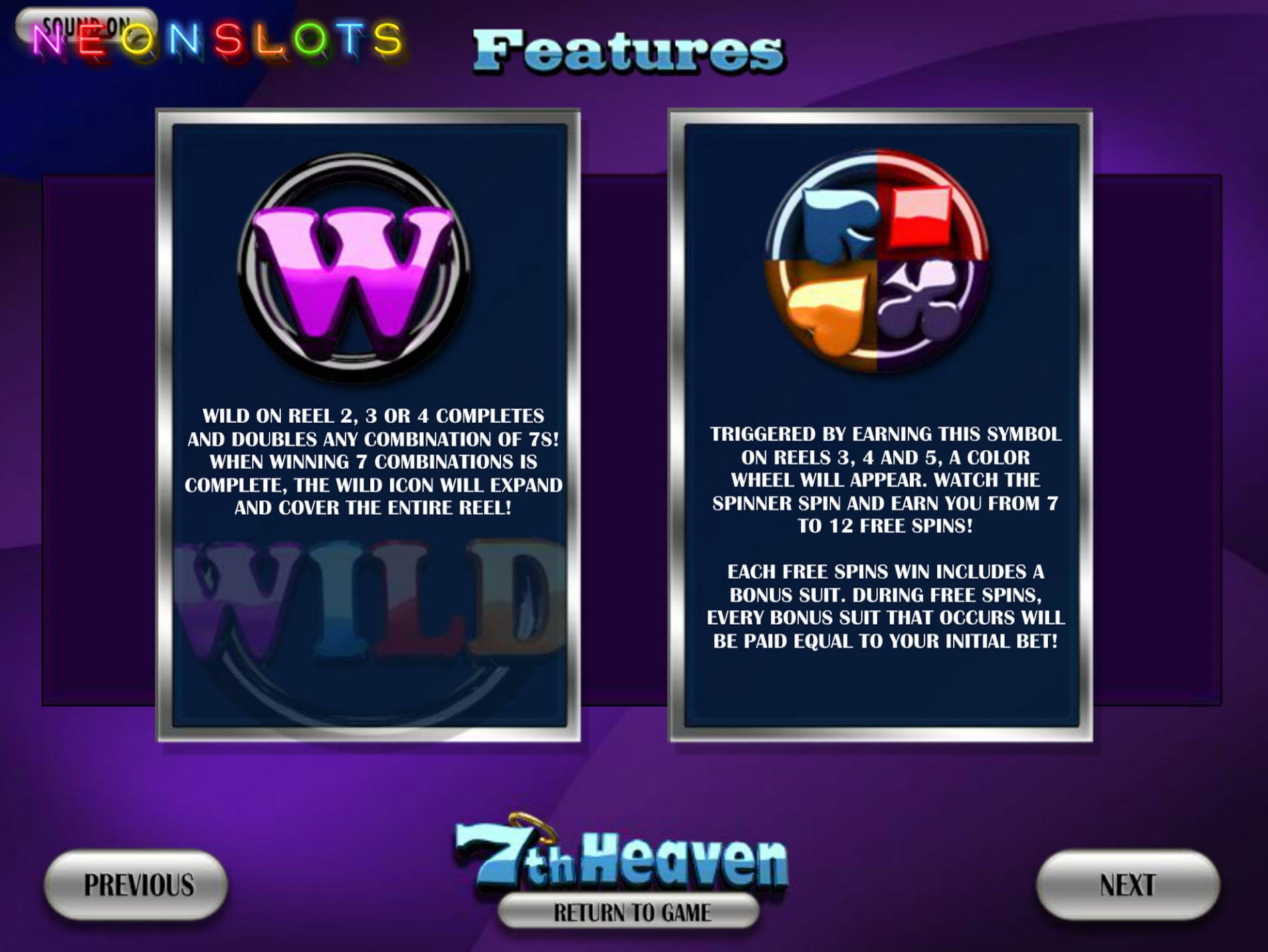 620% No Rules Bonus! at Jackpot City Casino