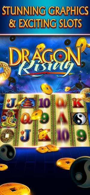 €215 Free Money at XXX Casino 