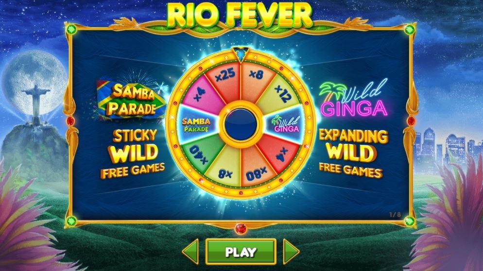 EURO 325 Free chip at Aztec Riches Casino