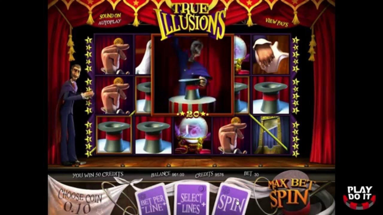 $315 Casino Tournament at Lucky Nugget Casino