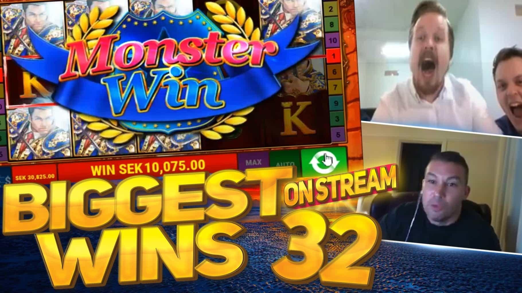 710% Best Signup Bonus Casino at XXX Casino 