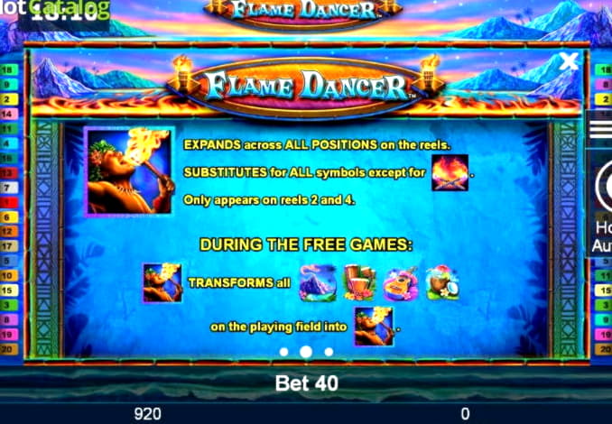 ﻿$395 Casino Tournament at Casino Classic