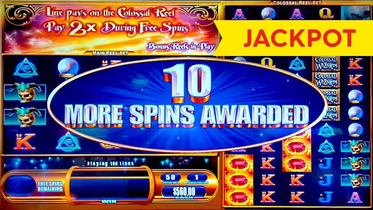 $3885 No Deposit at Challenge Casino