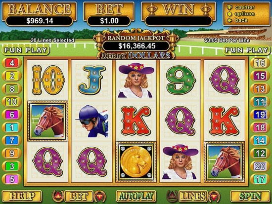 155 Free Spins Casino at Challenge Casino