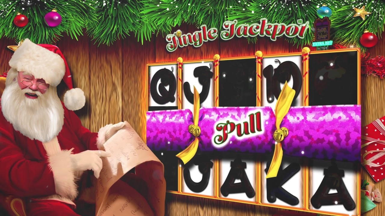 945% Signup casino bonus at Spin Palace Casino