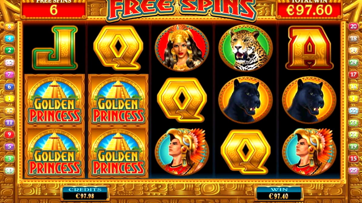 $835 Tournament at Lucky Nugget Casino