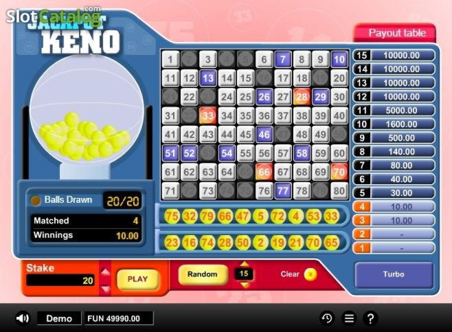 11 Free spins no deposit at Spin Palace Casino