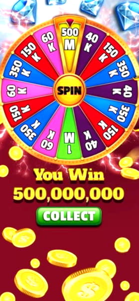 95 Free Spins at Nostalgia Casino