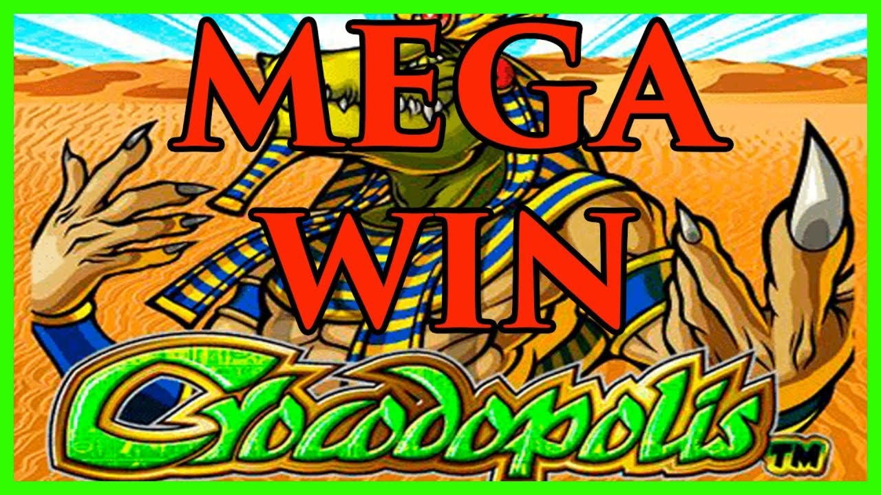 €1310 No Deposit at Jackpot City Casino