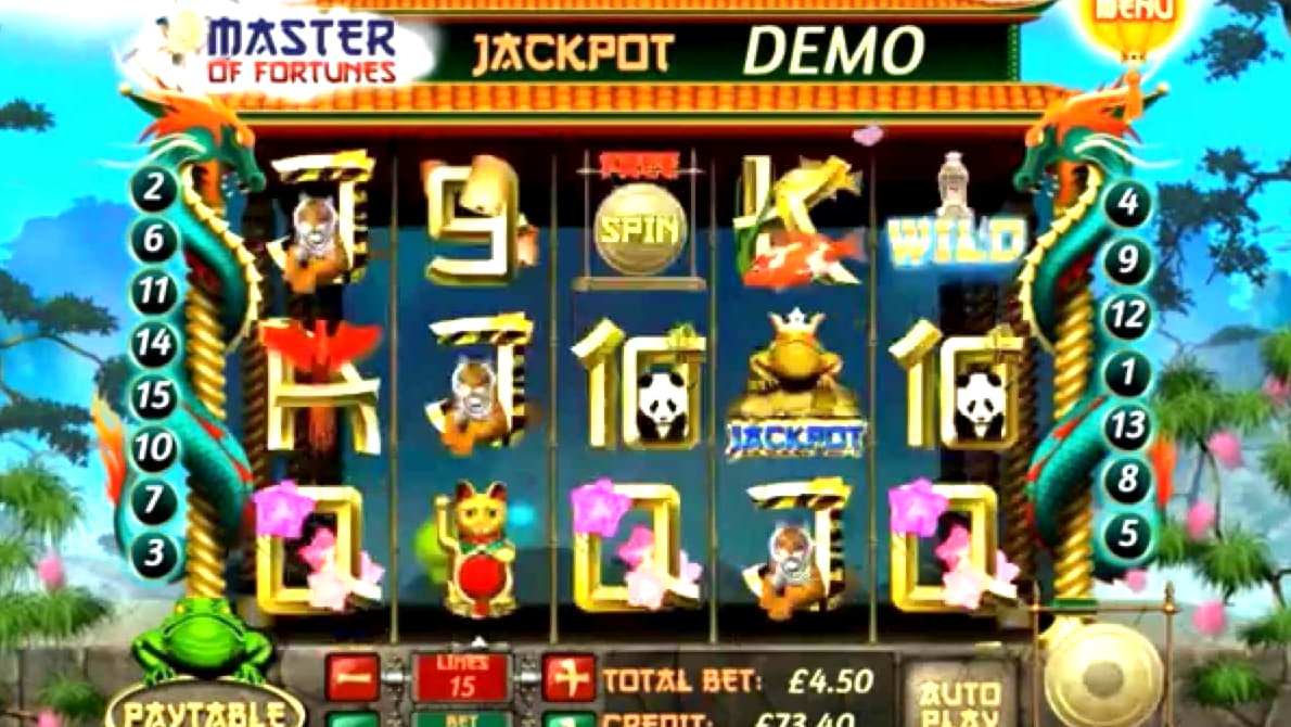 €880 Online Casino Tournament at Red Flush Casino