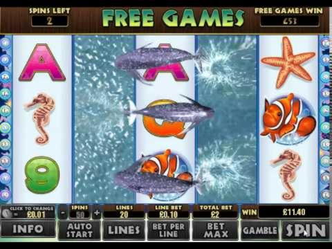 €335 Casino Chip at Quatro Casino