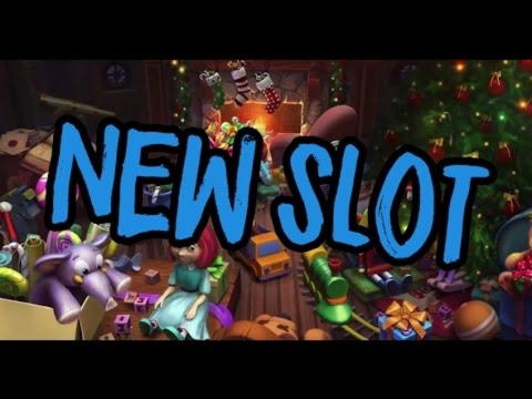 €3050 NO DEPOSIT BONUS CASINO at 7 Sultans Casino