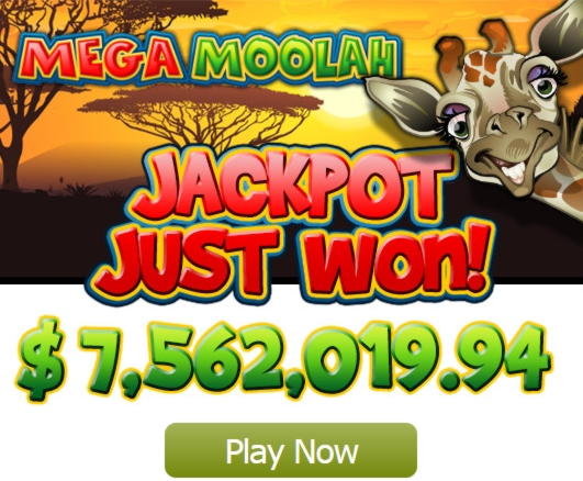 66 Free casino spins at XXX Casino 