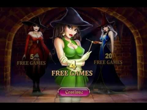 285 Free spins no deposit at LV Bet Casino