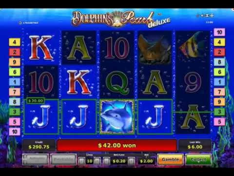 ﻿$545 Tournament at All Slots Casino