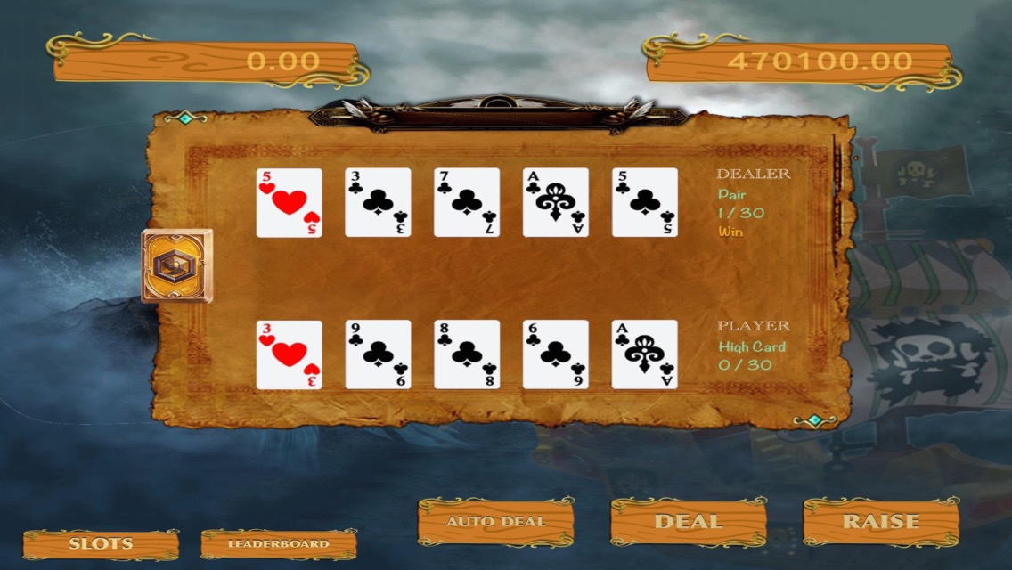 610% Casino match bonus at Gaming Club Casino