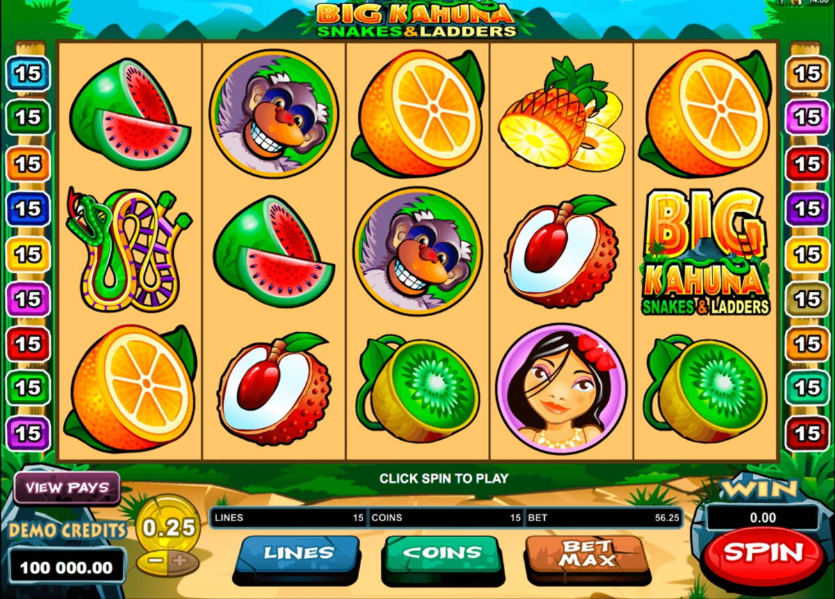 $3905 No Deposit Bonus Casino at All Slots Casino