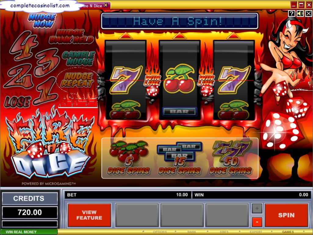 EUR 2175 no deposit at Spin Palace Casino