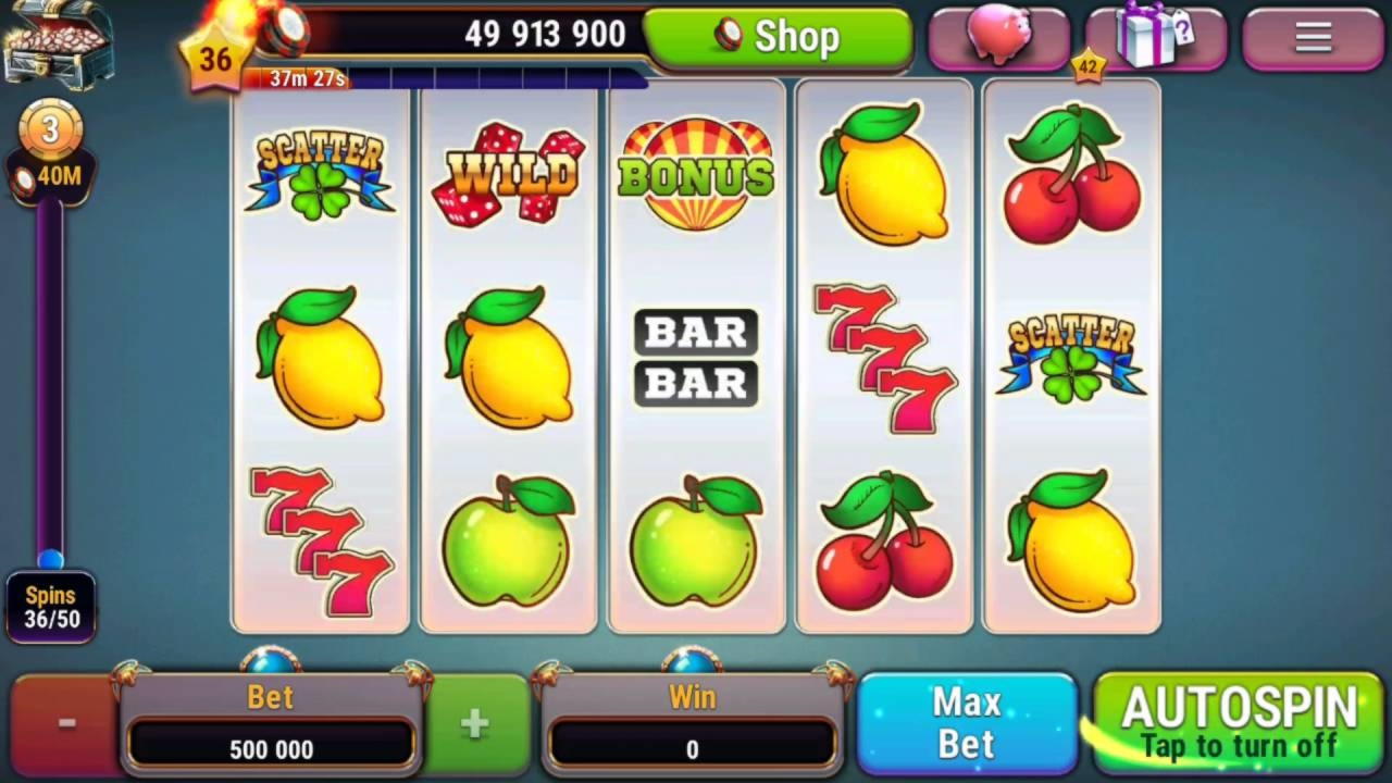 30 Free spins no deposit at 7 Sultans Casino