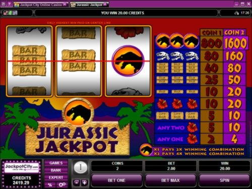 865% Casino Welcome Bonus at 7 Sultans Casino