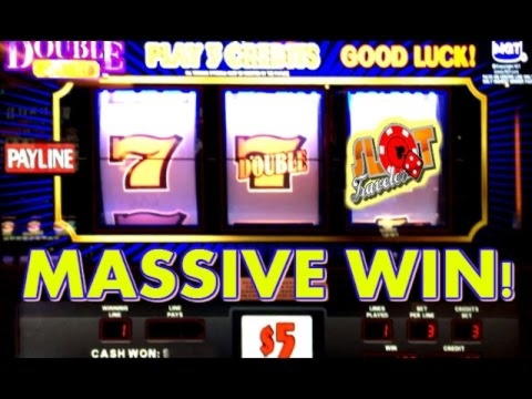 $2525 no deposit bonus at Luxury Casino