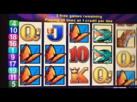 ﻿$888 Tournament at Red Flush Casino