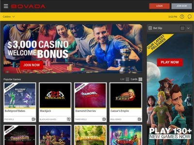 £165 Tournament at Ruby Fortune Casino