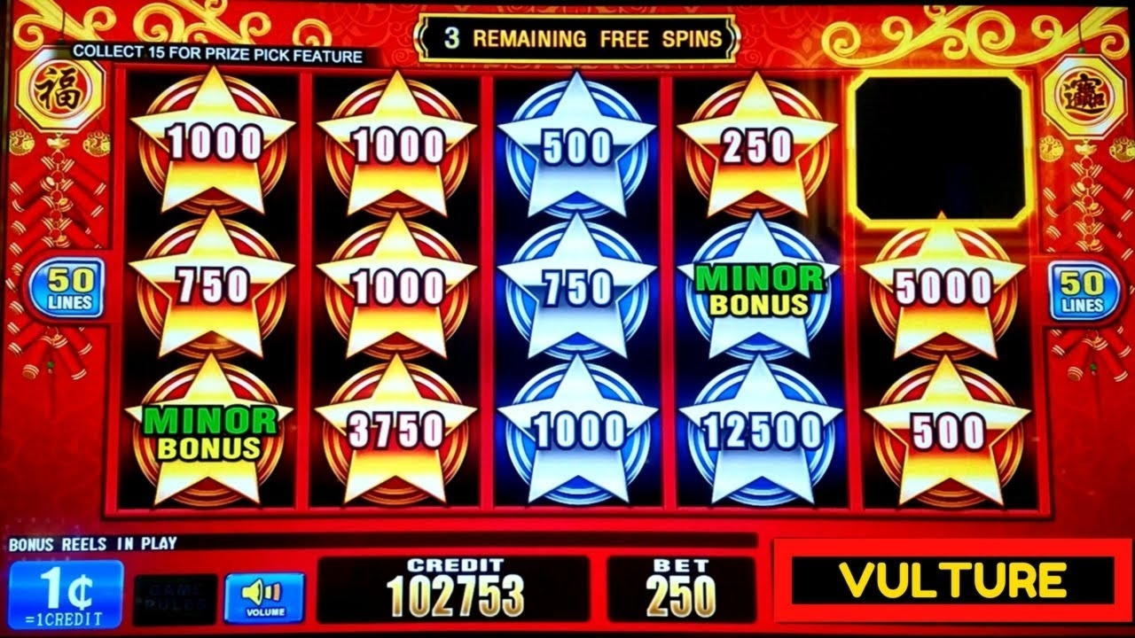 ﻿$895 Free Casino Tournament at XXX Casino 