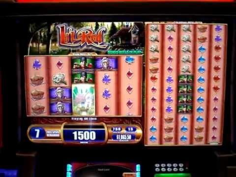 £875 Mobile freeroll slot tournament at Europa Casino