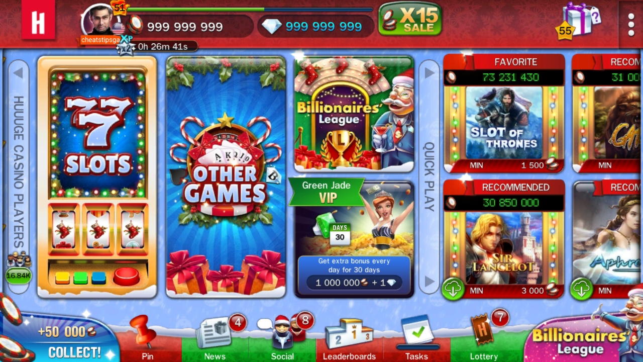 760% Signup Casino Bonus at Captain Cooks Casino