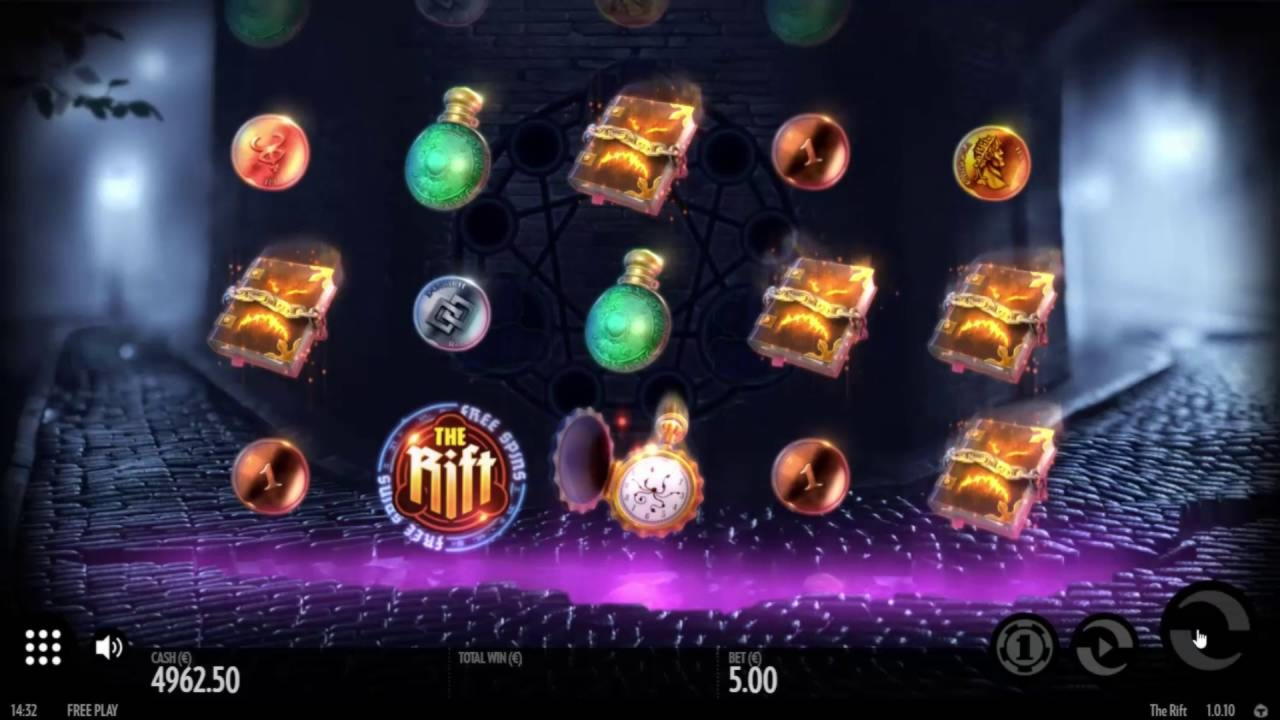 480% casino match bonus at Captain Cooks Casino