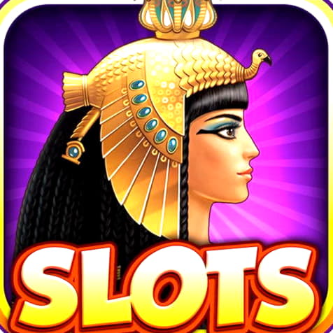 22 Loyalty Free Spins! at Ruby Fortune Casino