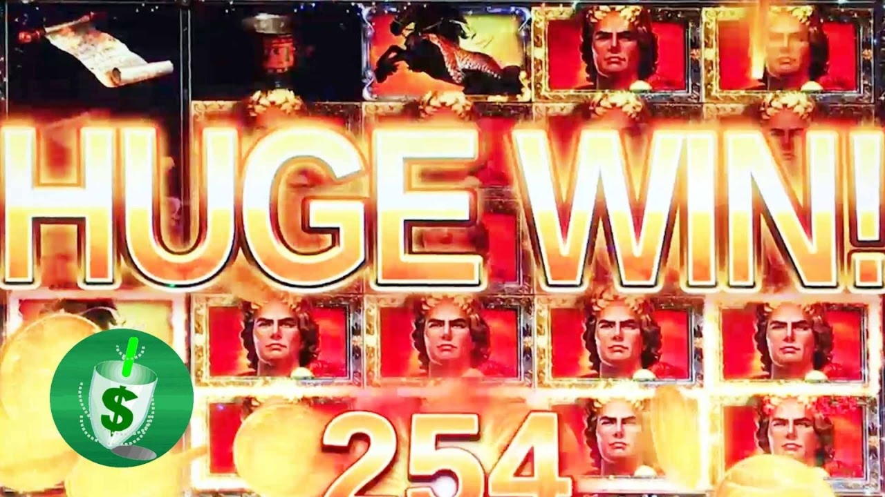 EUR 805 Casino Tournament at Red Flush Casino