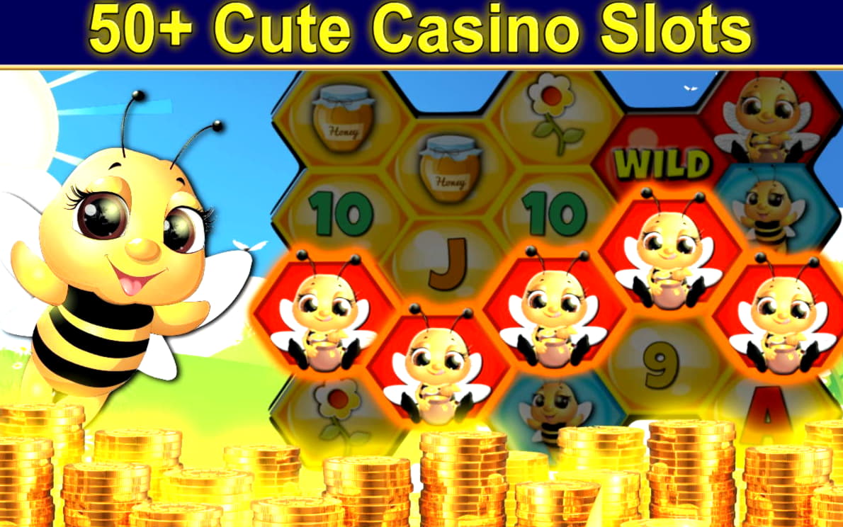 190% Match bonus casino at Europa Casino