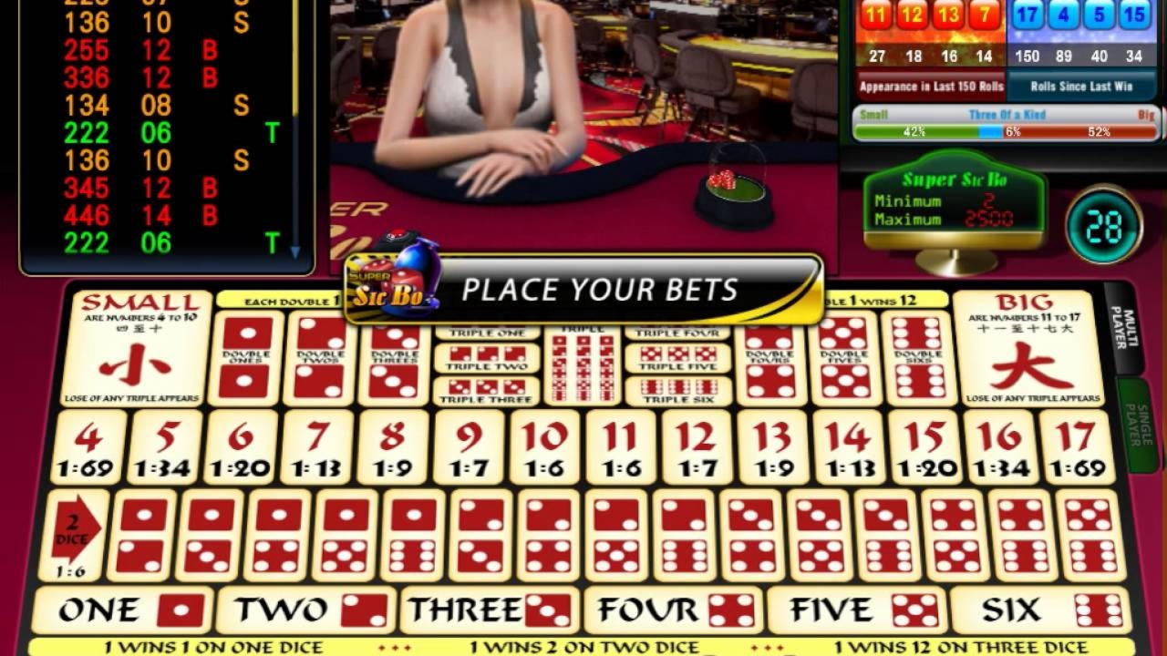 465% Match bonus at Captain Cooks Casino