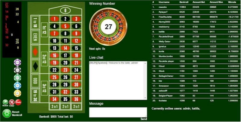 565% Casino match bonus at 888 Casino