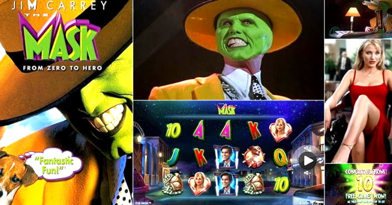 €375 FREE CHIP CASINO at Euro Palace Casino