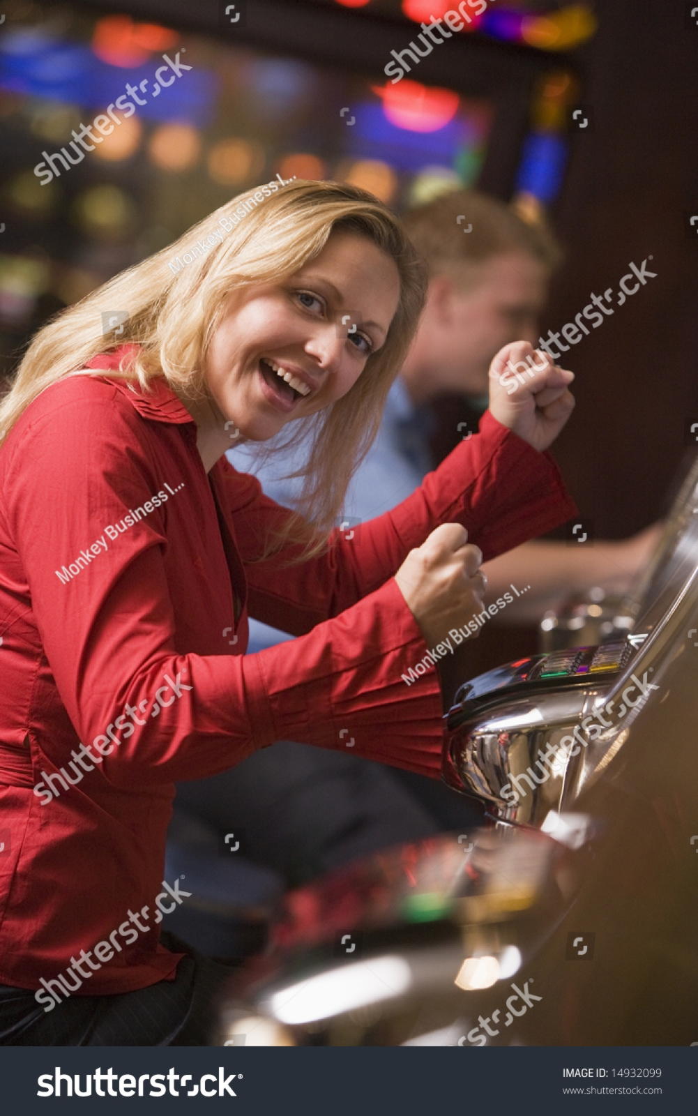 ﻿$3560 No Deposit at Aztec Riches Casino