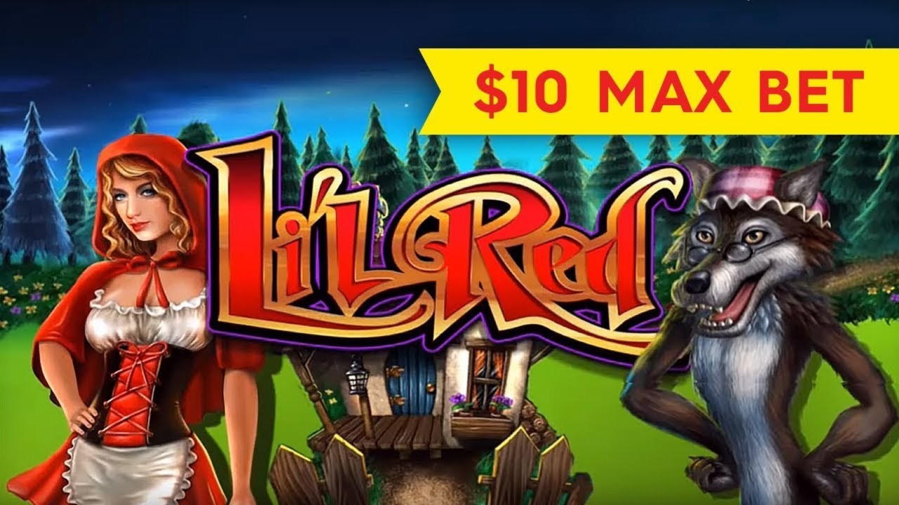 80% casino match bonus at Spin Palace Casino