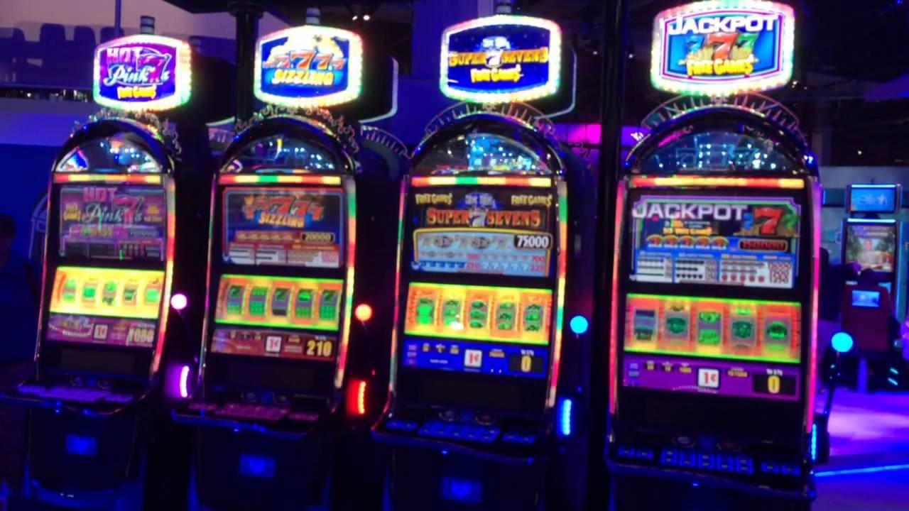 175% Signup casino bonus at Red Flush Casino