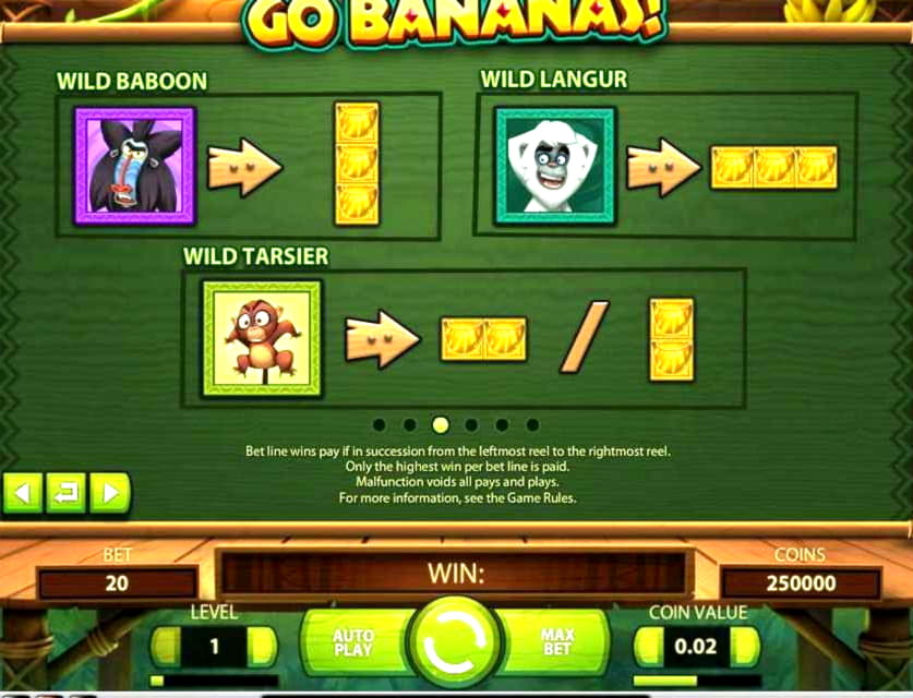 €175 Tournament at Aztec Riches Casino