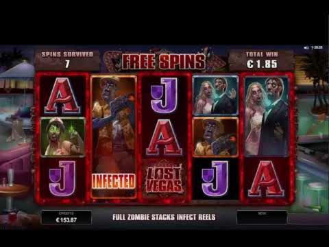 30% Match Bonus at Ruby Fortune Casino