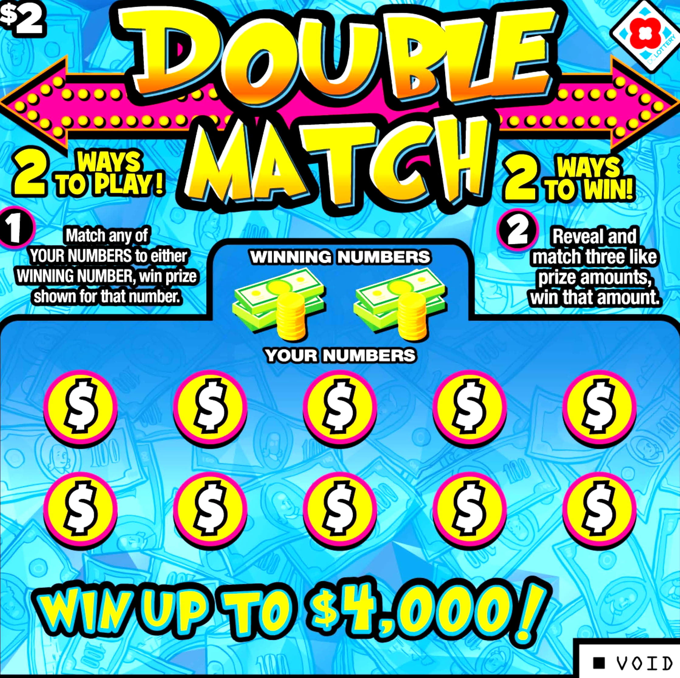 €1320 no deposit bonus at Euro Palace Casino