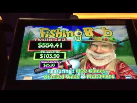 €880 Mobile freeroll slot tournament at Casino Action