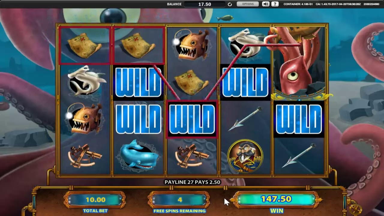 €820 Online Casino Tournament at Nostalgia Casino